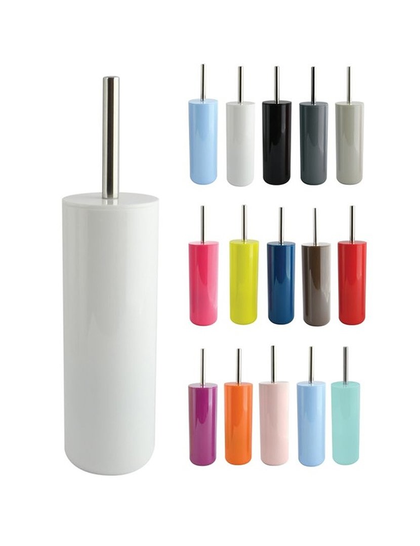 Piaçaba Inagua Branco