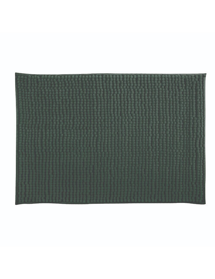 Saída Banho Oruga Verde