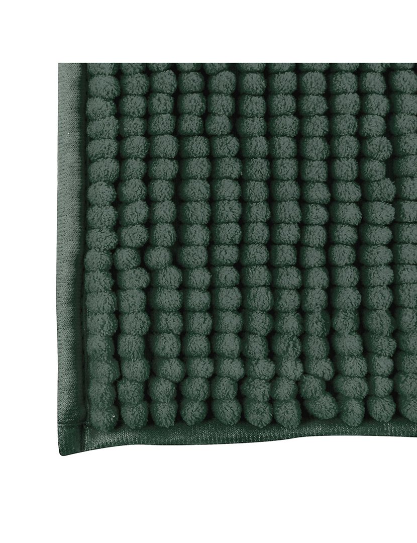 Saída Banho Oruga Verde