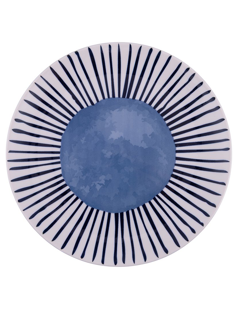 Serviço de Jantar MAREA 18 peças