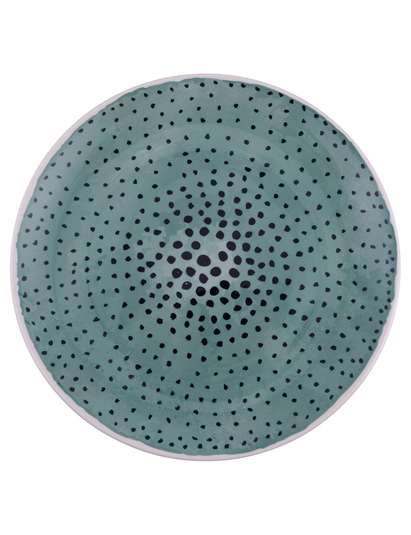 Serviço de Jantar MAREA 18 peças