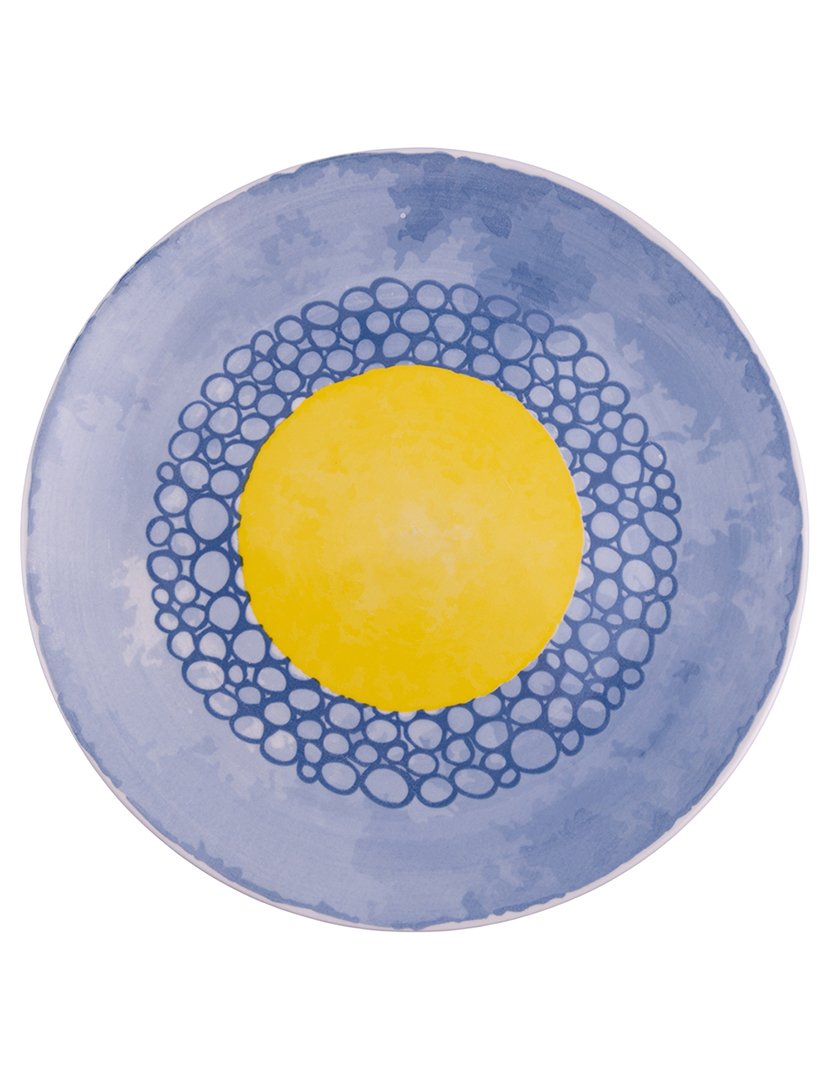 Serviço de Jantar MAREA 18 peças