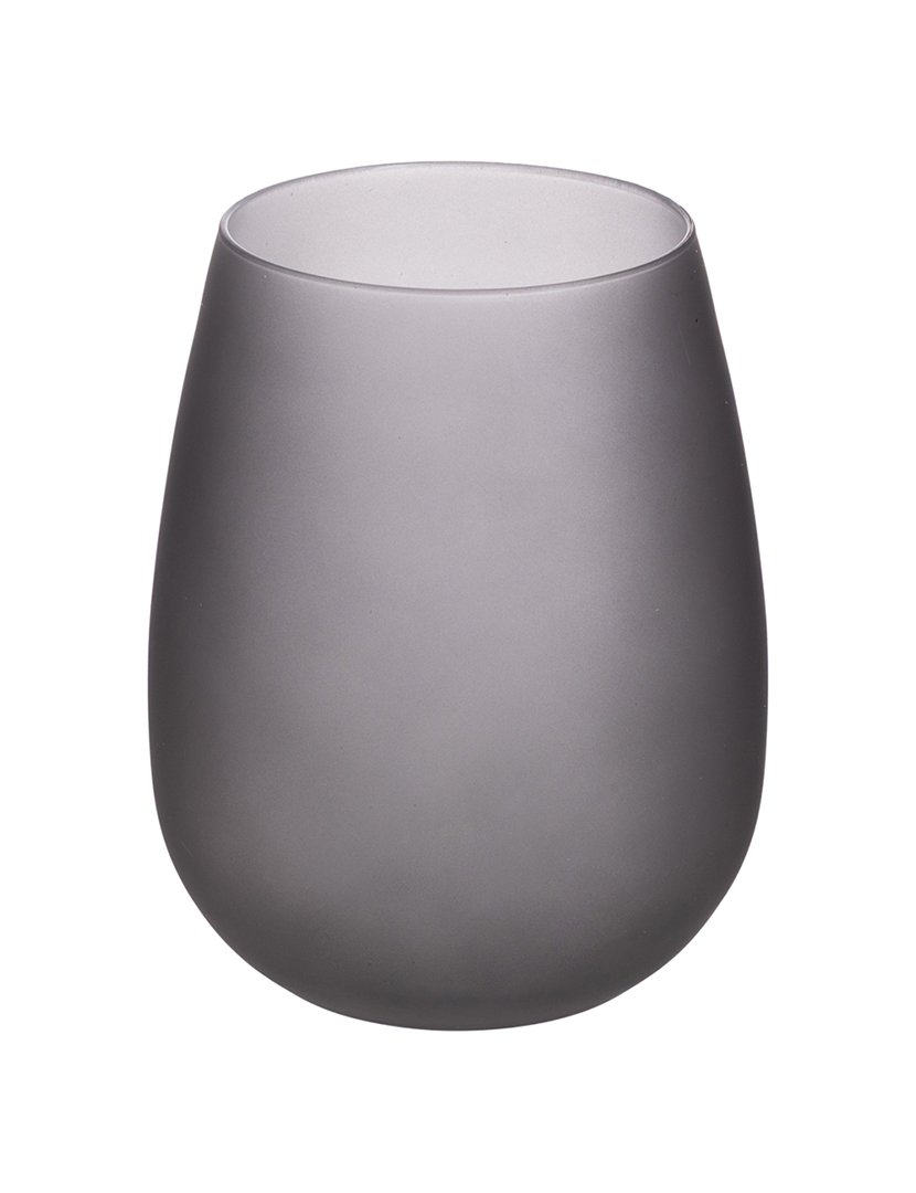 Conjunto de 6 Copos CALA DORADA Mate 600ml