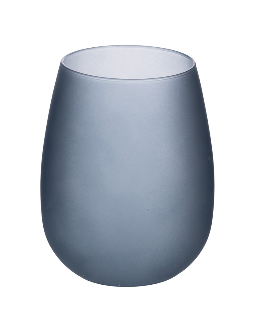 Conjunto de 6 Copos CALA DORADA Mate 600ml