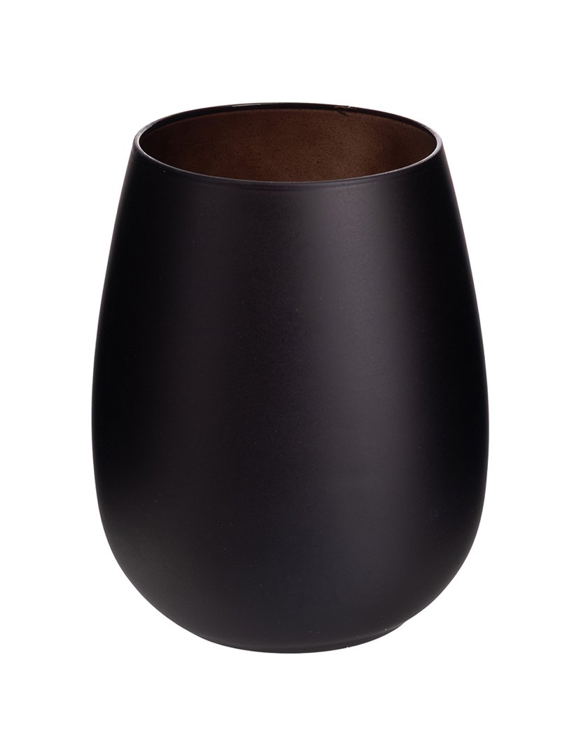 Conjunto de 6 Copos CALA DORADA Mate 600ml