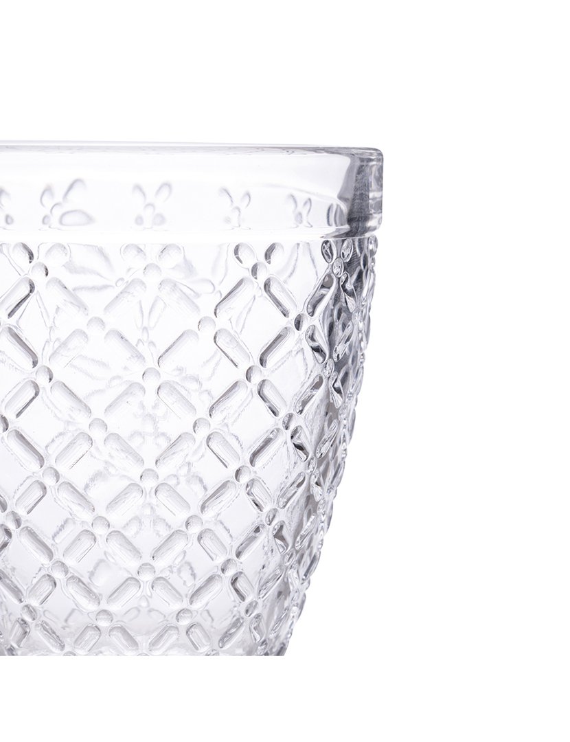 Conjunto de 6 Copos CASTLE