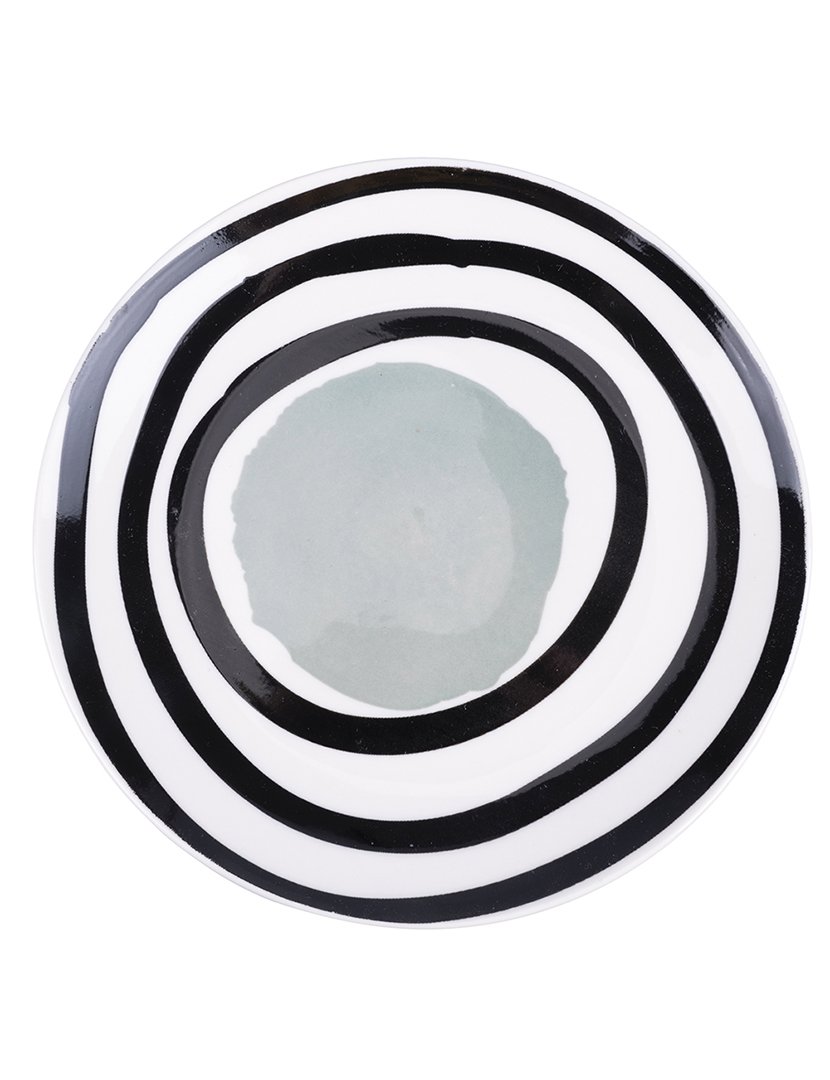 Serviço de Jantar VENICE LIDO MODERN 18 peças