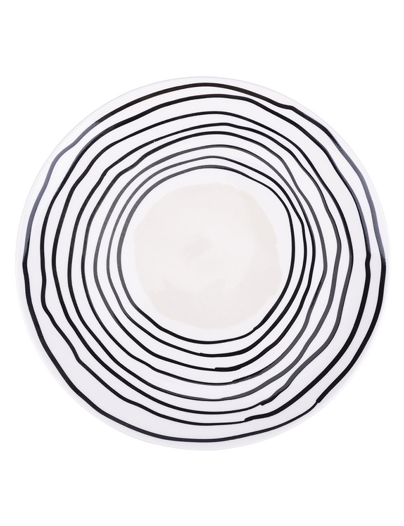 Serviço de Jantar VENICE LIDO MODERN 18 peças