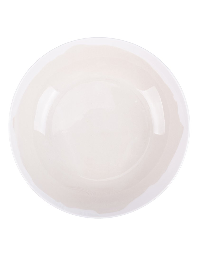 Serviço de Jantar VENICE LIDO MODERN 18 peças