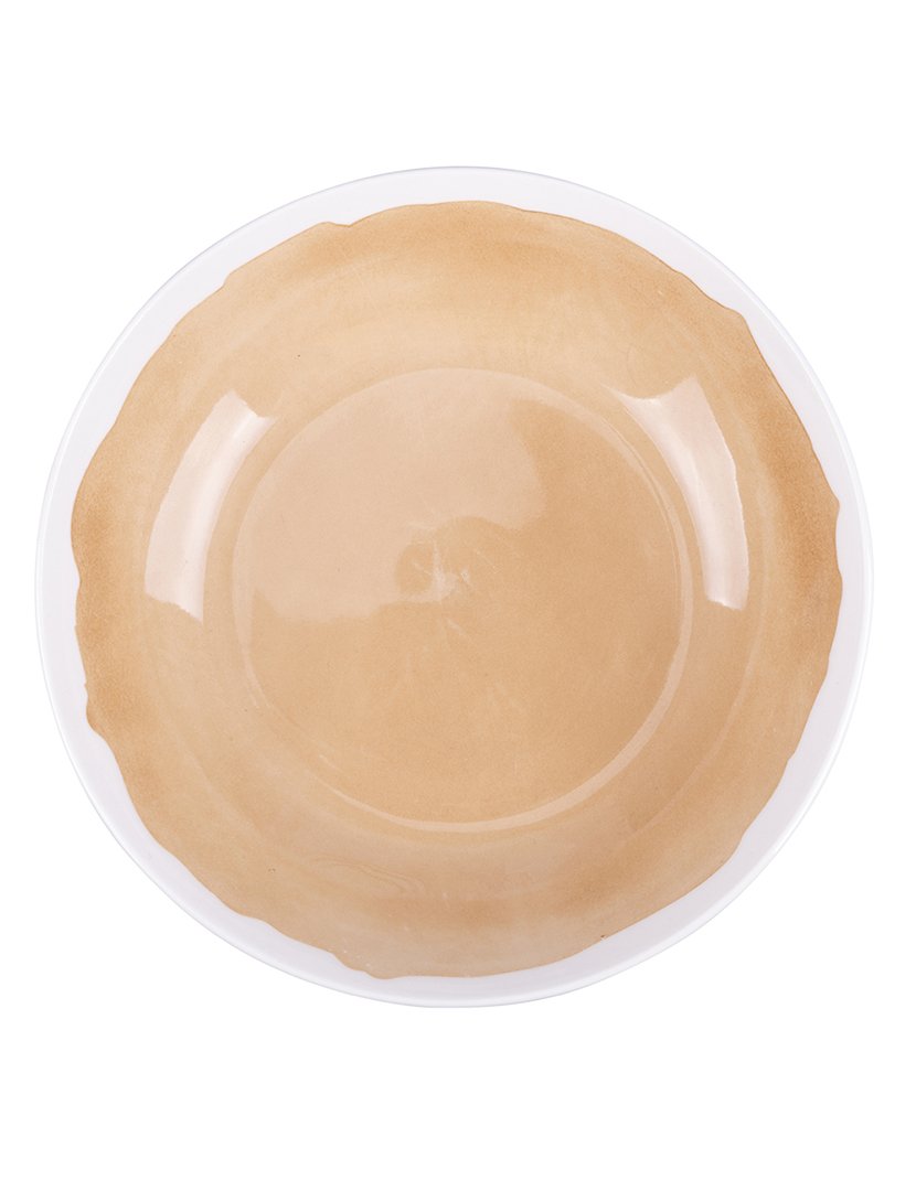 Serviço de Jantar VENICE LIDO MODERN 18 peças