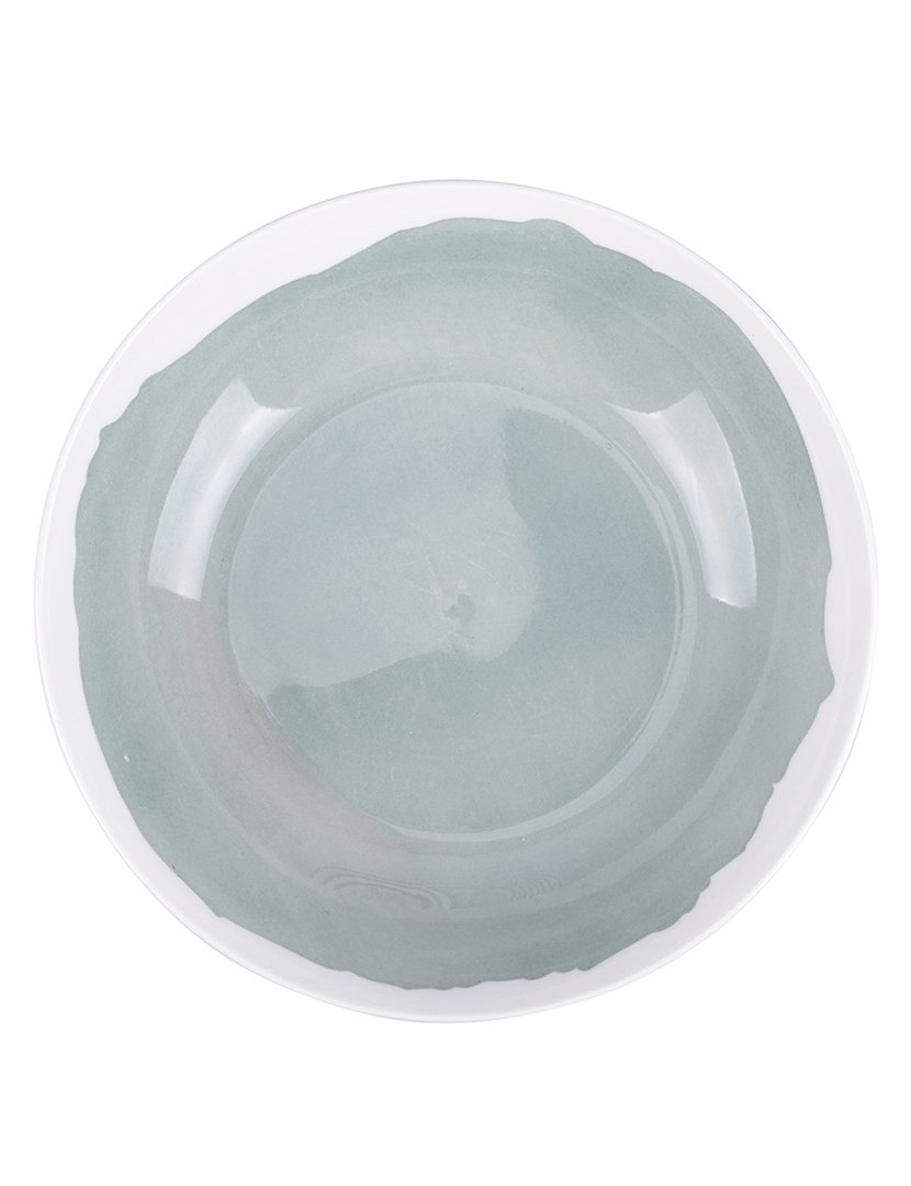 Serviço de Jantar VENICE LIDO MODERN 18 peças