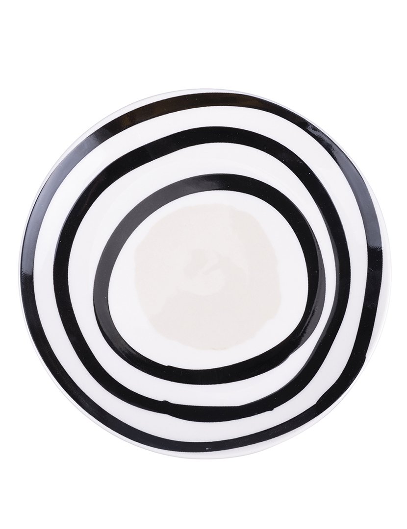 Serviço de Jantar VENICE LIDO MODERN 18 peças