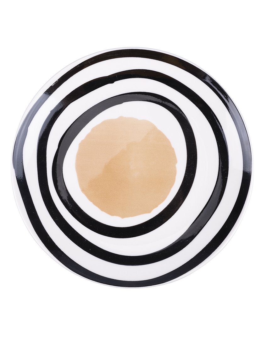 Serviço de Jantar VENICE LIDO MODERN 18 peças