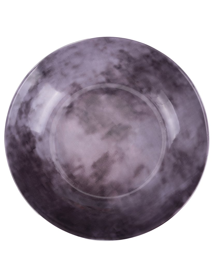 Serviço de Jantar MALINDI 18 peças Porcelana