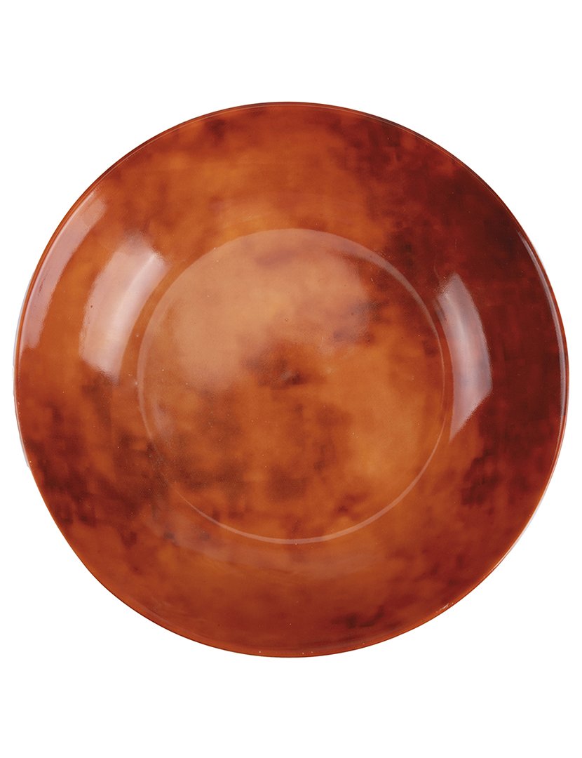 Serviço de Jantar MALINDI 18 peças Porcelana