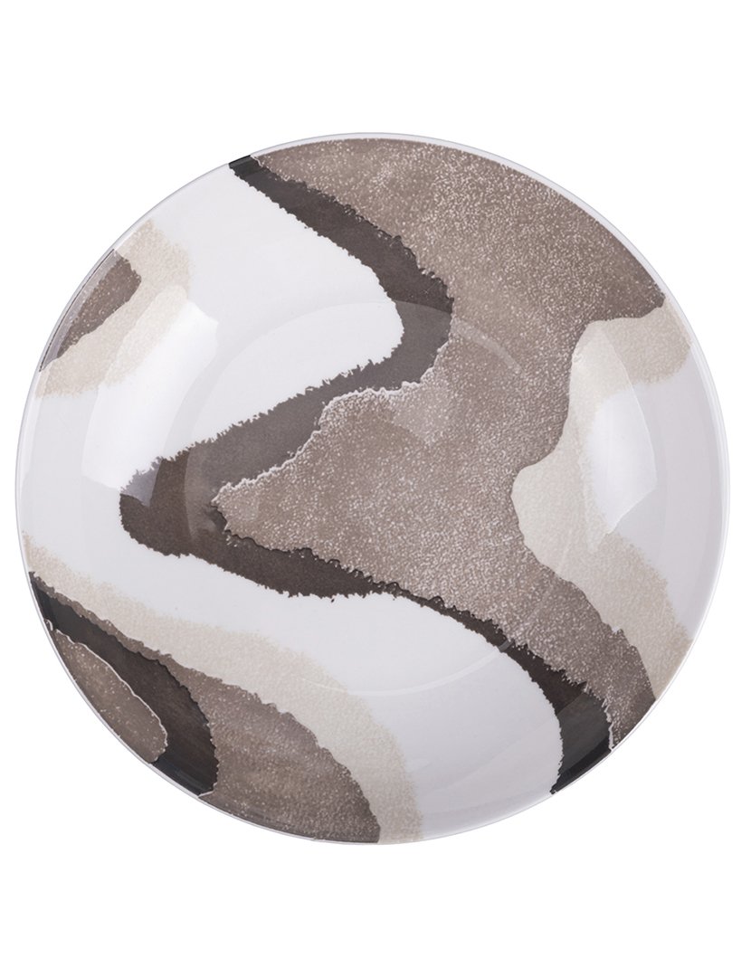 Serviço de Jantar SAND 18 peças