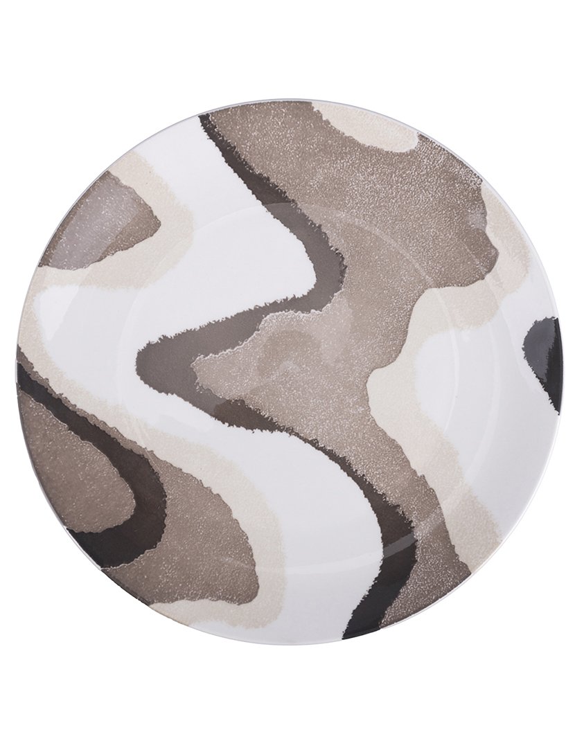 Serviço de Jantar SAND 18 peças