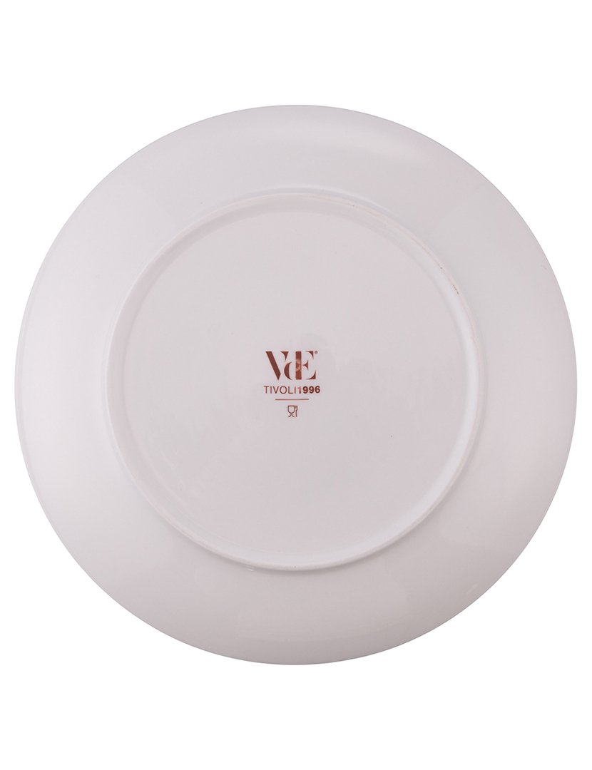 Serviço de Jantar SAND 18 peças