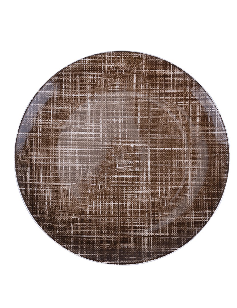 Serviço de Jantar TEXTURE 18 peças