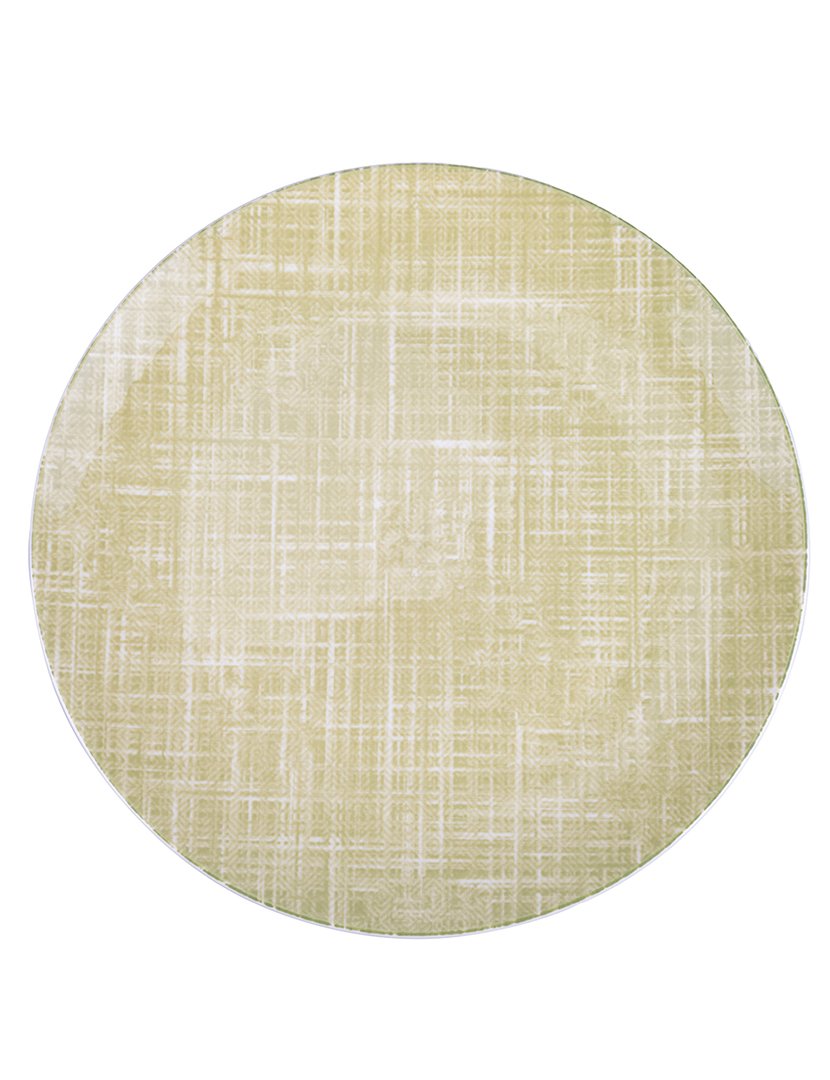 Serviço de Jantar TEXTURE 18 peças