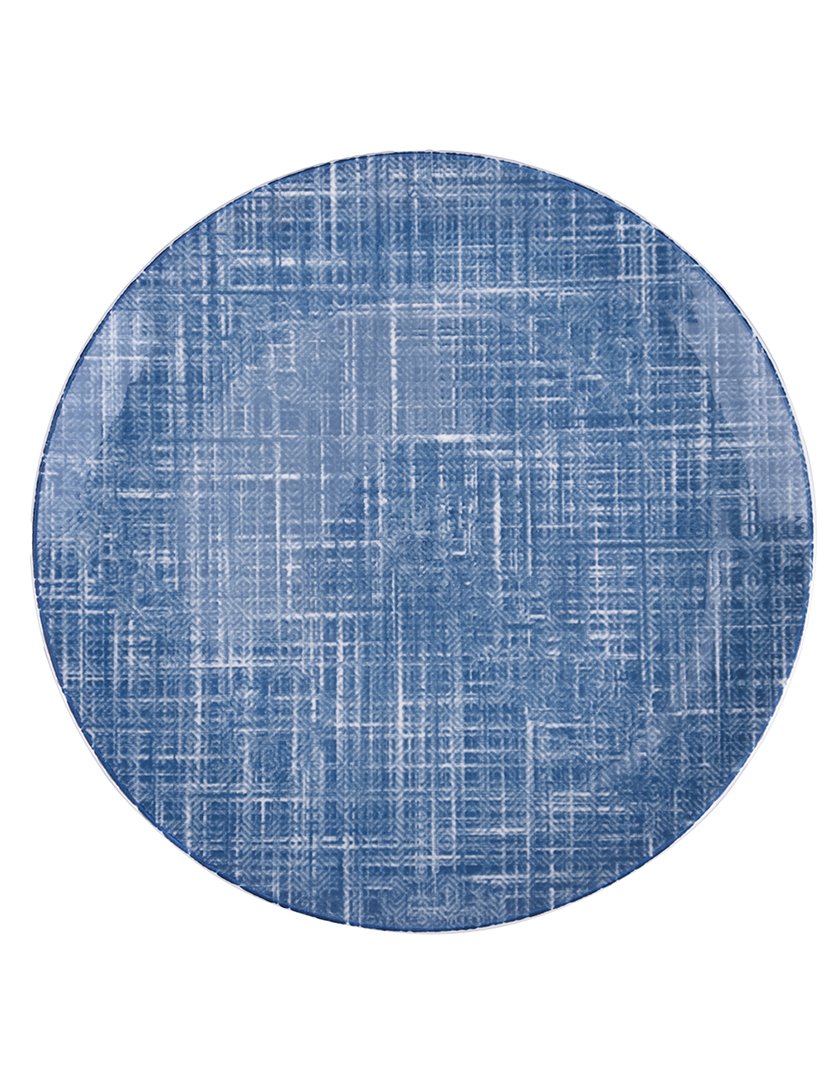 Serviço de Jantar TEXTURE 18 peças