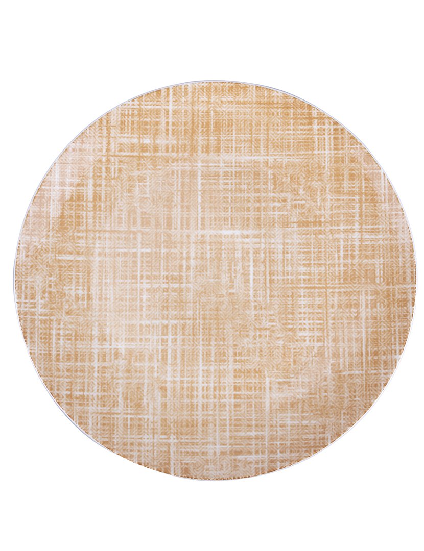 Serviço de Jantar TEXTURE 18 peças