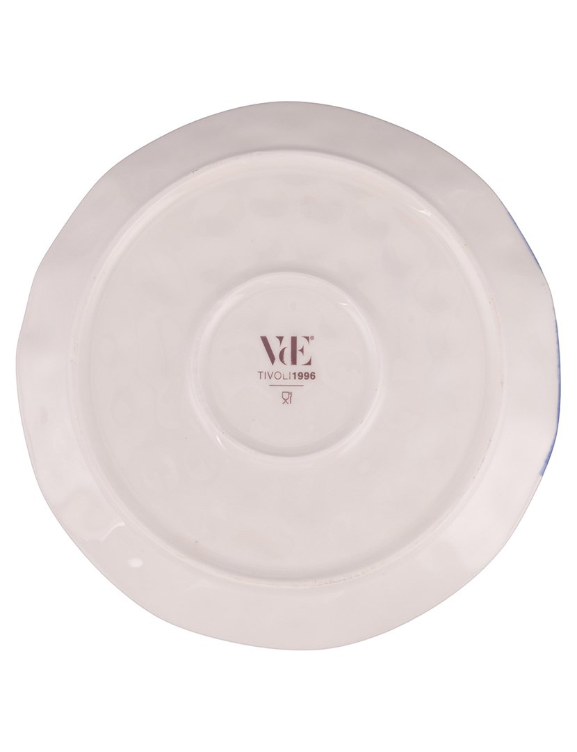 Serviço de Jantar PENINSULA 18 peças