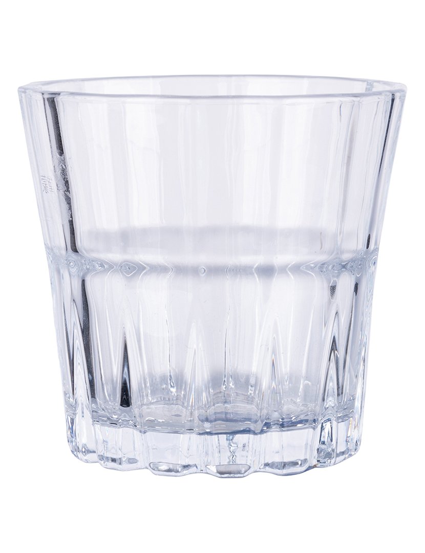 Conjunto de 6 Copos de Licor MOMENT 210ml