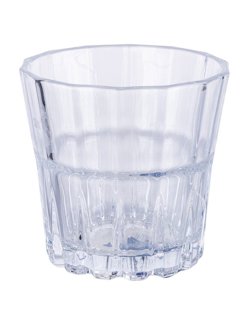 Conjunto de 6 Copos de Licor MOMENT 210ml