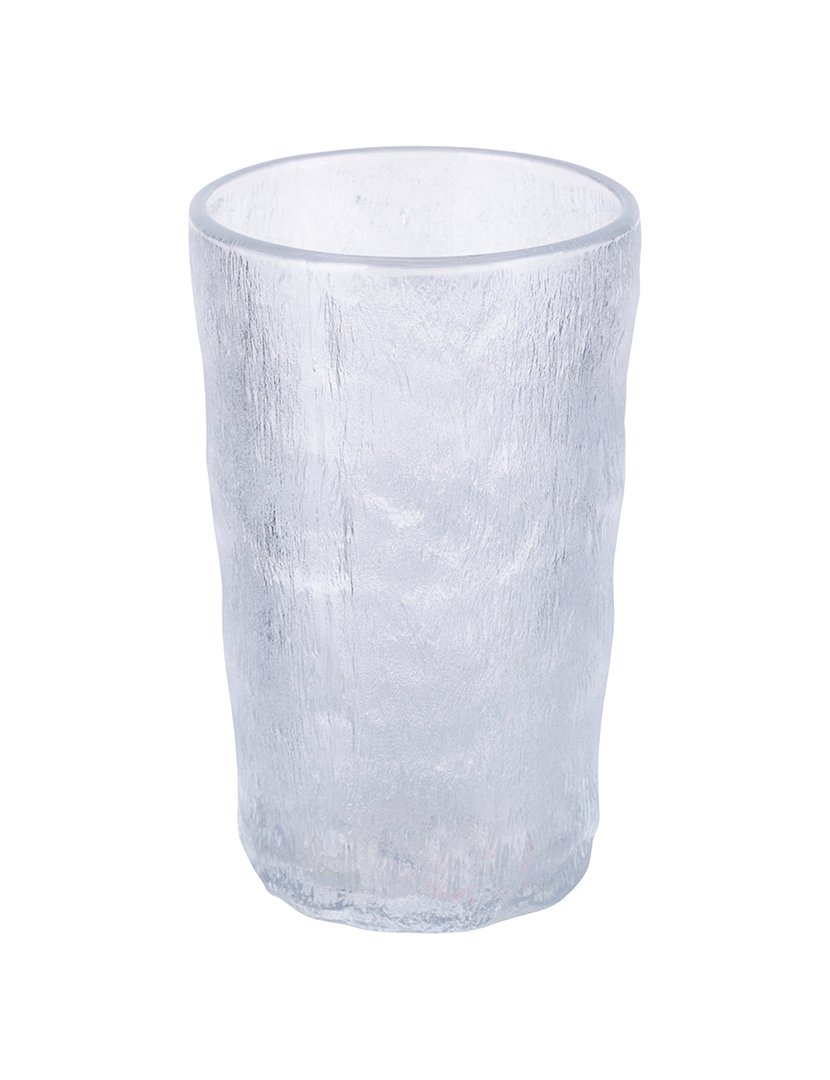 Conjunto de 6 Copos de Cocktail AMNESIA 370ml