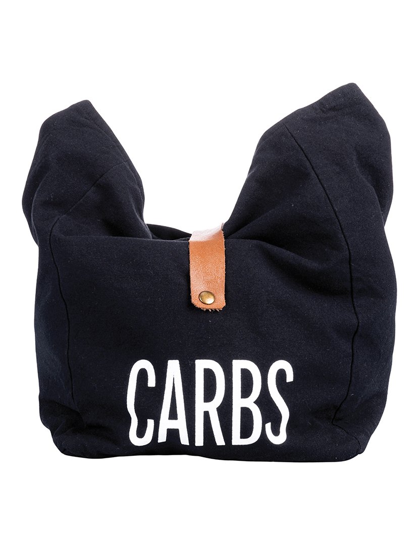 Saco para o Pão BIGISMORE