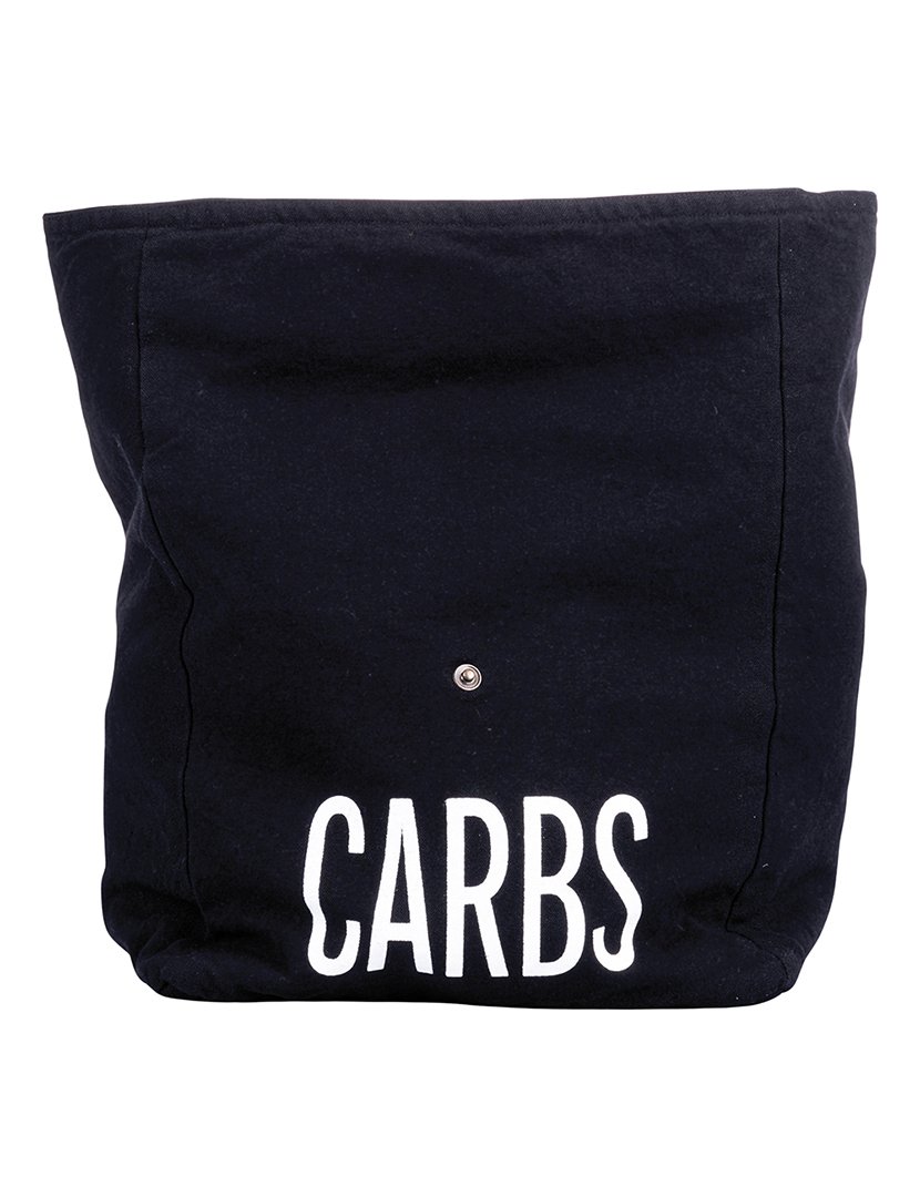 Saco para o Pão BIGISMORE