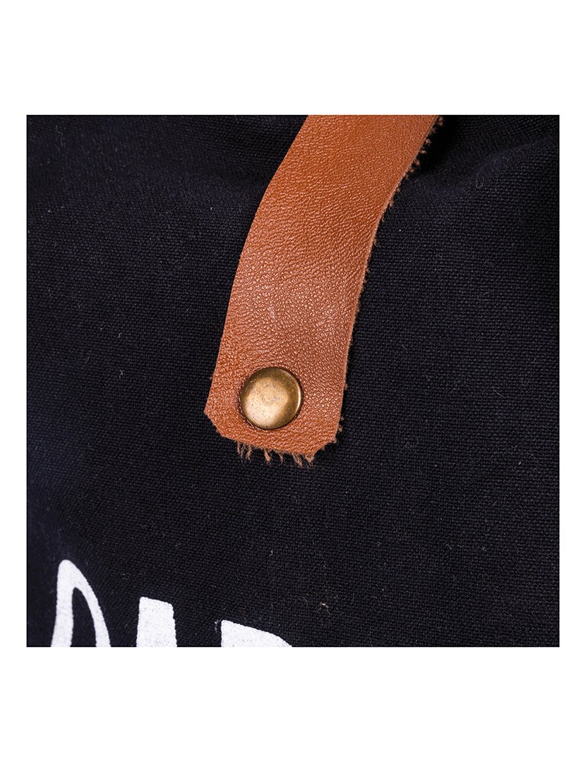 Saco para o Pão BIGISMORE