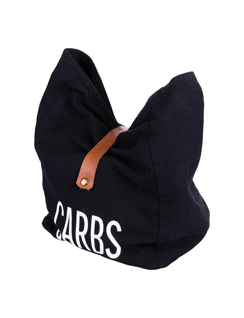 Saco para o Pão BIGISMORE