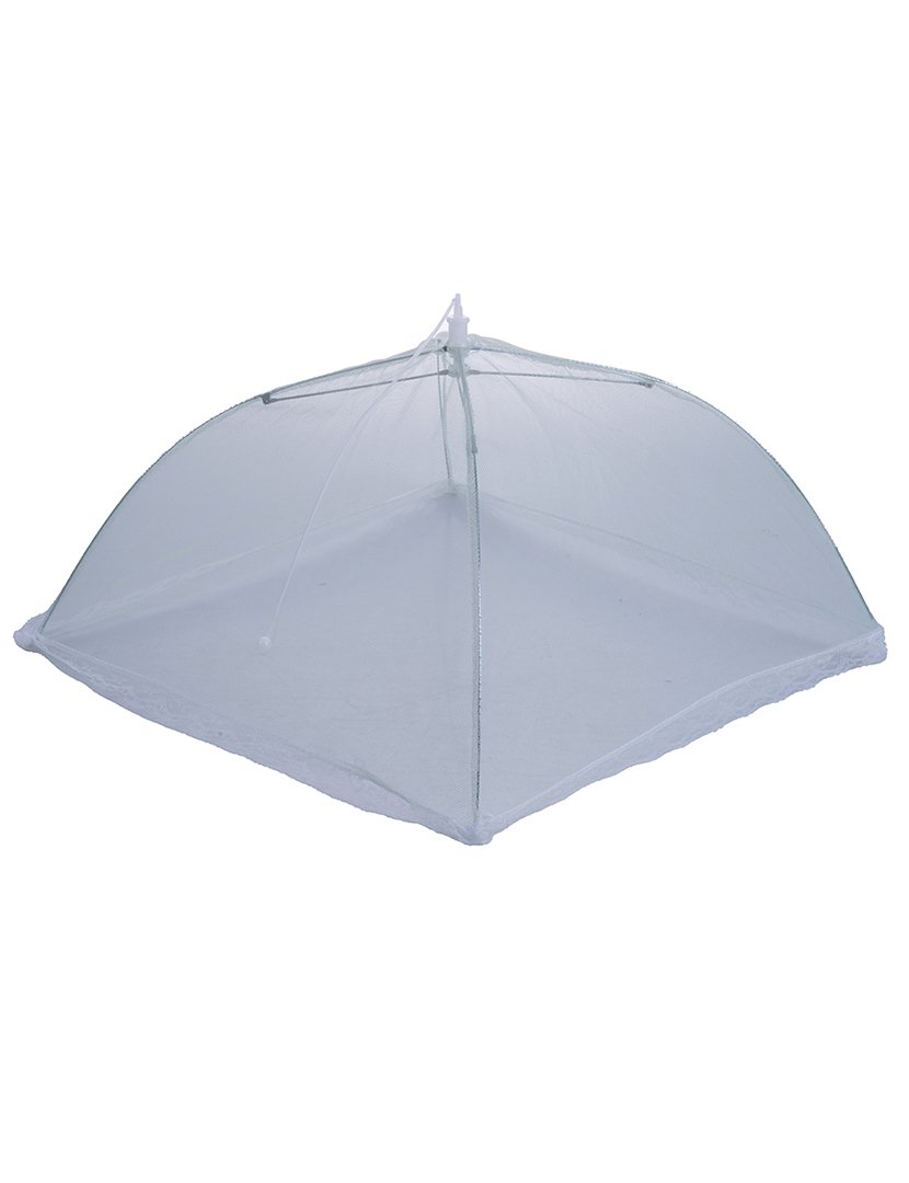 Conjunto de 2 Tampas para Alimentos TONI 32cm