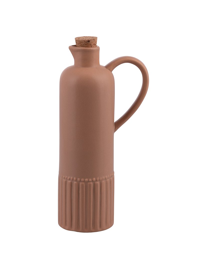 Galheteiro 4 TONI Castanho