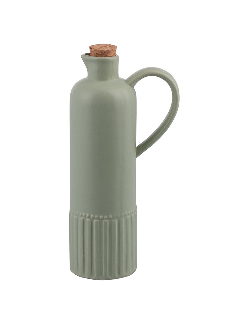 Galheteiro 4 TONI Verde