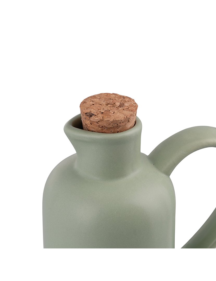 Galheteiro 4 TONI Verde