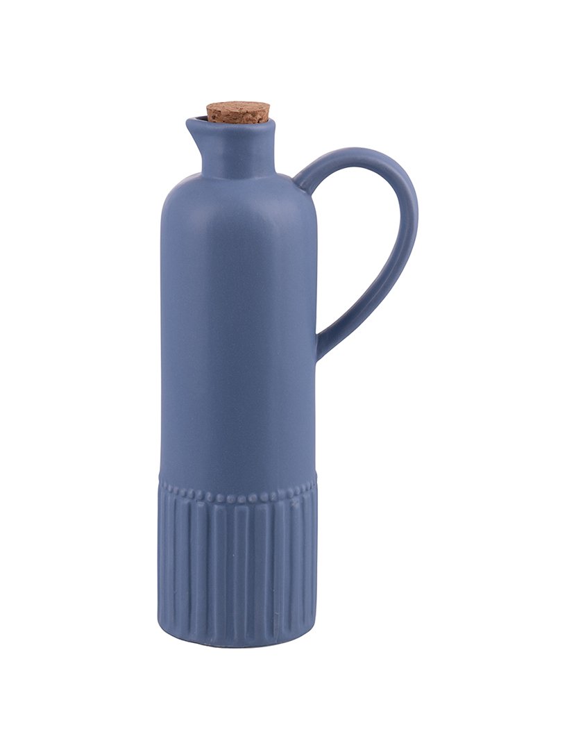 Galheteiro 4 TONI Azul