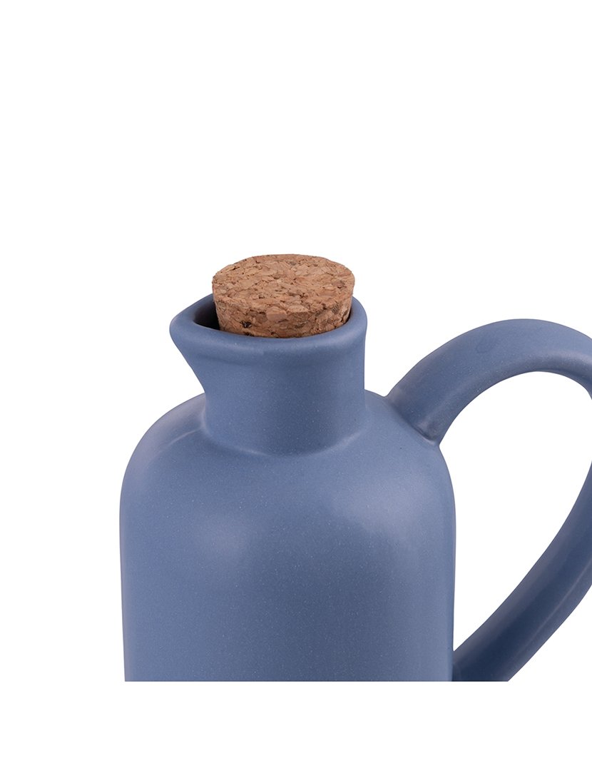 Galheteiro 4 TONI Azul