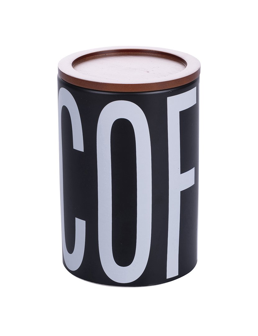 Conjunto de 3 Frascos BIGISMORE BLACK 750ml