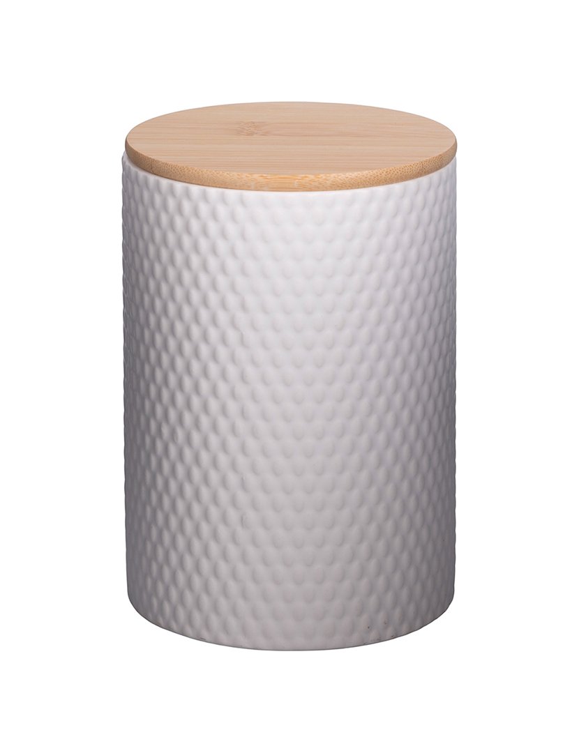 Conjunto de 3 Frascos CIRCLE