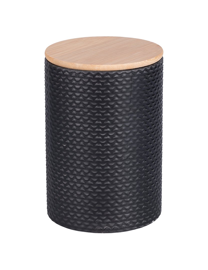 Conjunto de 3 Frascos CIRCLE