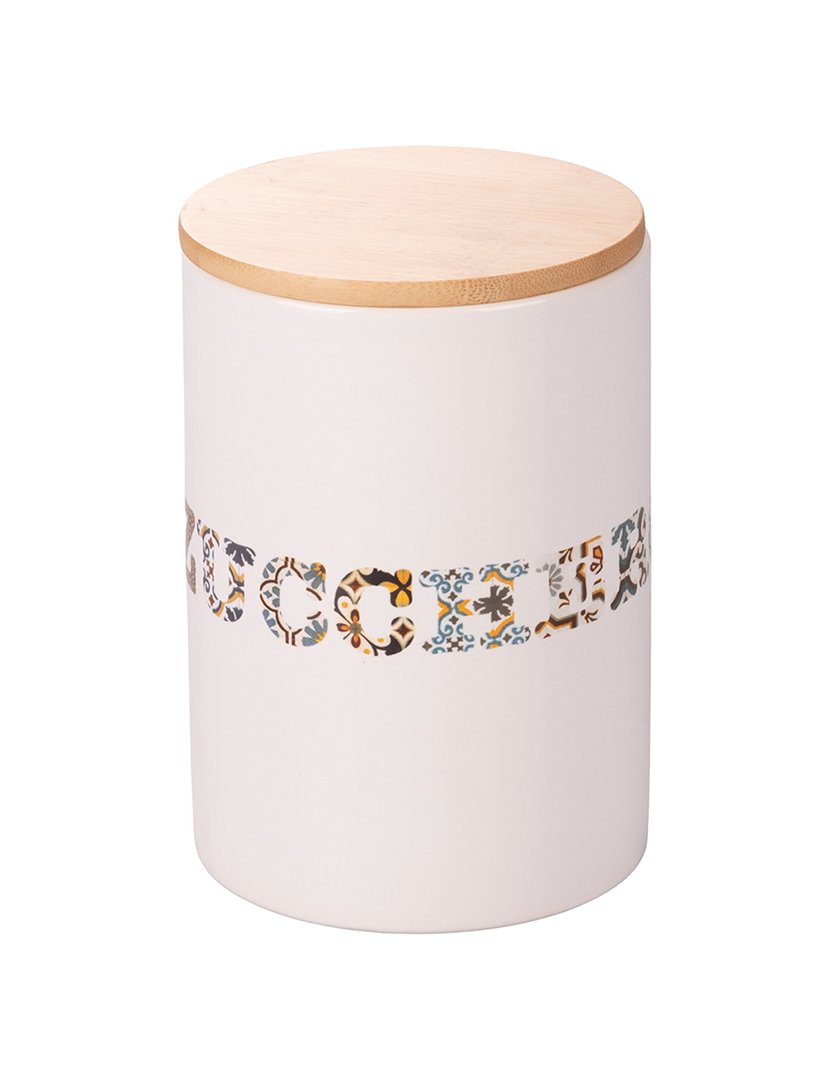 Açucareiro VALLADOLID 750ml