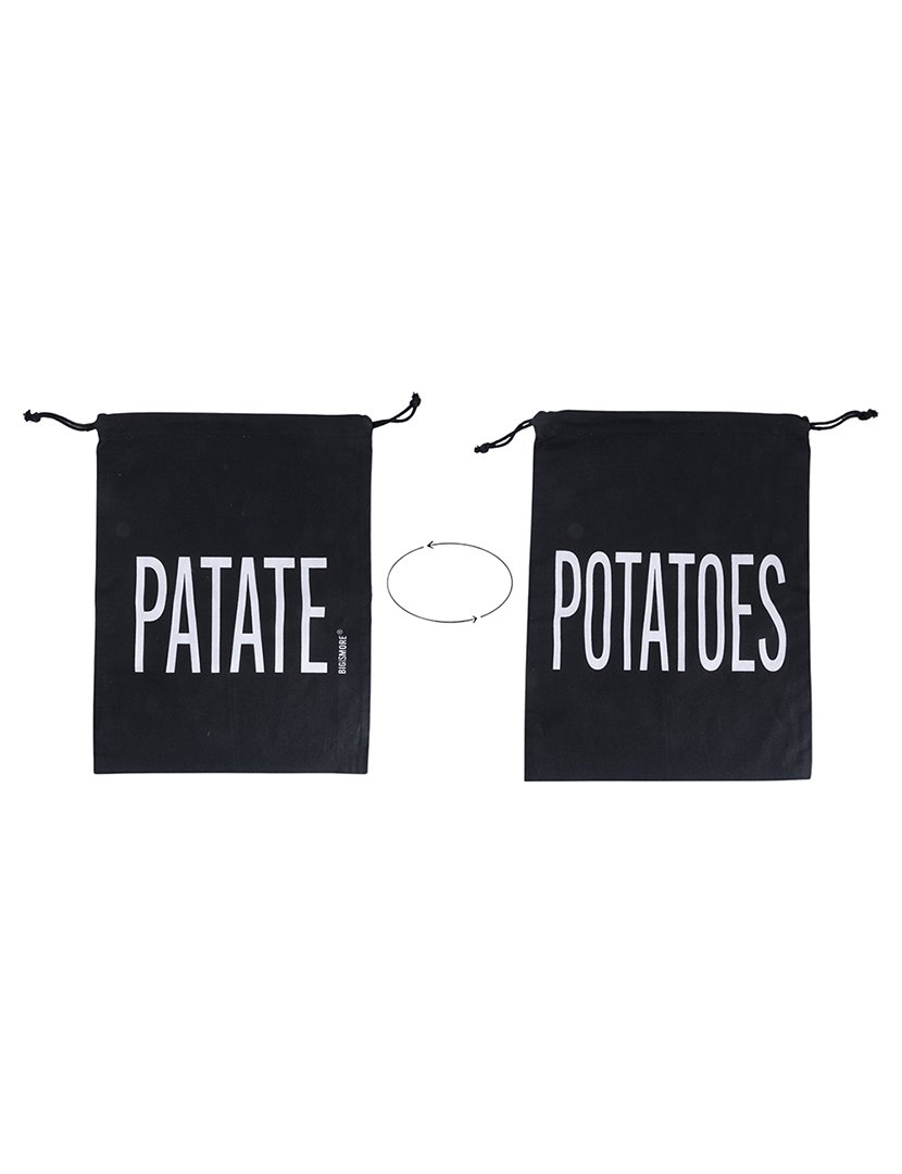 Saco para Batatas BIGISMORE