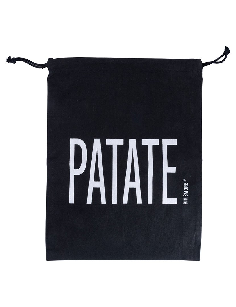 Saco para Batatas BIGISMORE