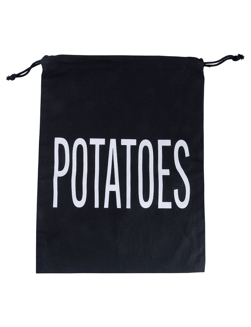 Saco para Batatas BIGISMORE