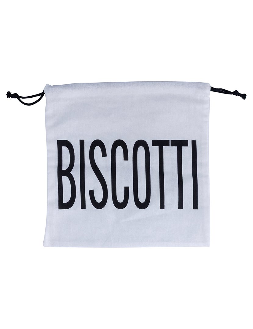 Saco para Bolachas BIGISMORE