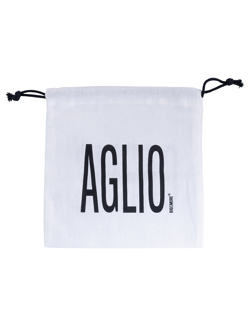 Saco para Alho BIGISMORE