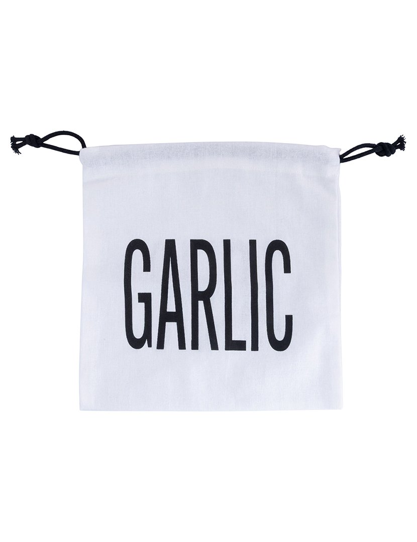 Saco para Alho BIGISMORE